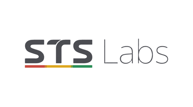 STS Labs
